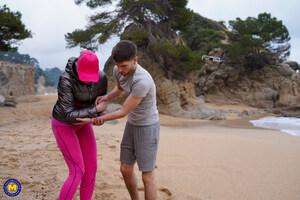 Original 2560 px/ 1706 px