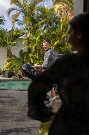 Original 3840 px/ 5792 px