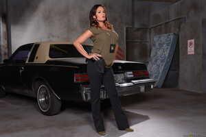 Original 2491 px/ 1663 px