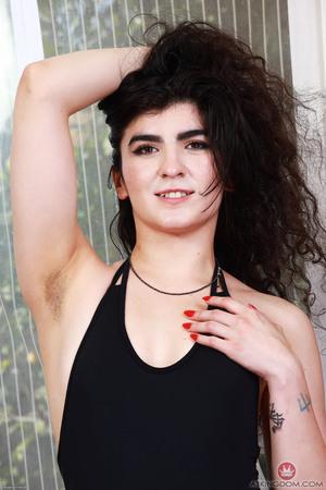 Original 2000 px/ 3000 px