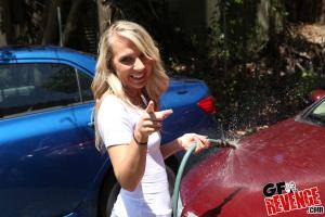 Original 1903 px/ 1269 px