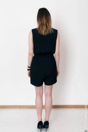 Original 854 px/ 1280 px