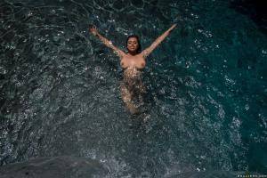 Original 2491 px/ 1663 px