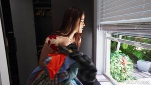 Original 1920 px/ 1080 px