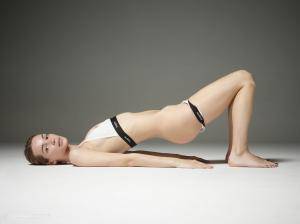 Original 13119 px/ 9838 px