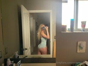 Original 3840 px/ 2880 px