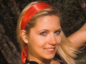 Original 1045 px/ 781 px