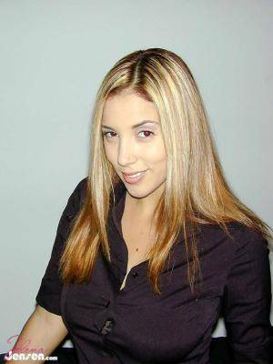 Original 576 px/ 768 px