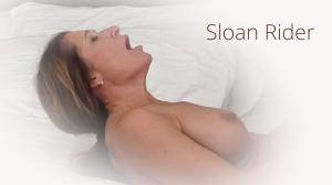 Original 1920 px/ 1080 px