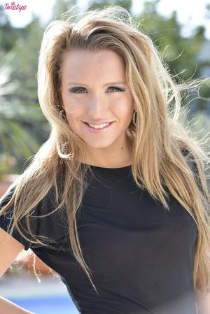 Original 2003 px/ 3000 px