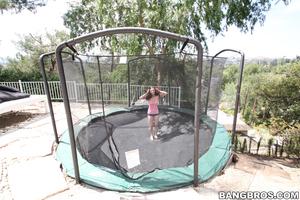 Original 2000 px/ 1333 px