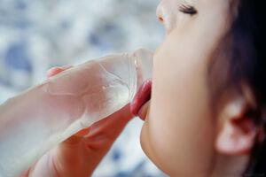 Original 4324 px/ 2883 px