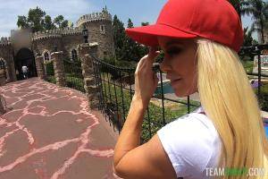 Original 1620 px/ 1080 px