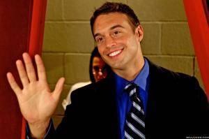 Original 2495 px/ 1663 px