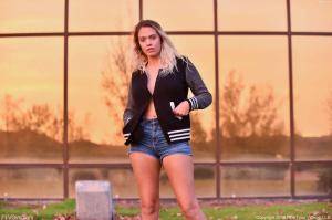 Original 1280 px/ 852 px