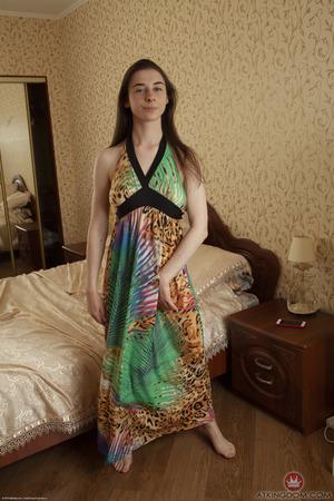 Original 2000 px/ 3000 px