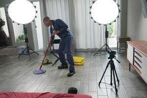 Original 2495 px/ 1663 px