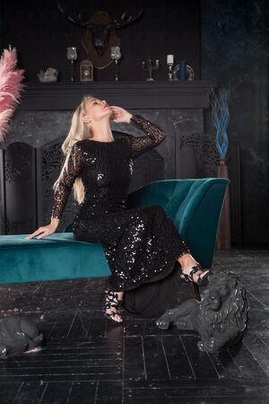 Original 3744 px/ 5616 px