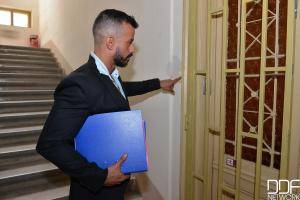 Original 4000 px/ 2667 px