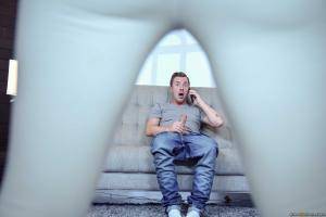 Original 2491 px/ 1663 px