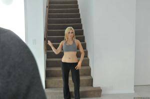 Original 2500 px/ 1660 px