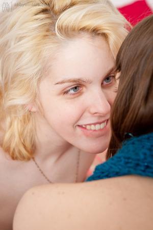 Original 2592 px/ 3888 px