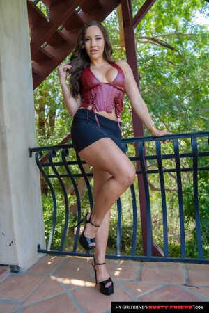 Original 1667 px/ 2500 px