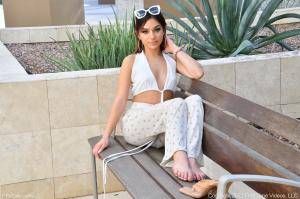 Original 4928 px/ 3280 px