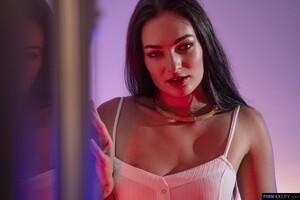 Original 2160 px/ 1441 px