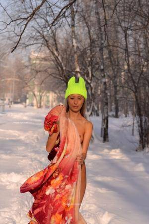 Original 1800 px/ 2697 px