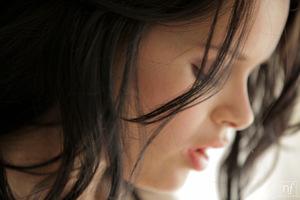 Original 5616 px/ 3744 px