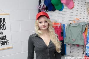 Original 1620 px/ 1080 px