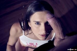 Original 3000 px/ 1999 px