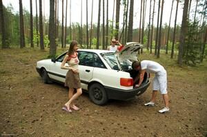 Original 2257 px/ 1500 px