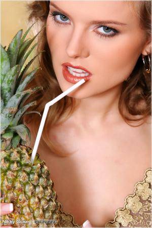 Original 900 px/ 1350 px