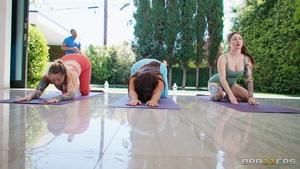 Original 1920 px/ 1080 px