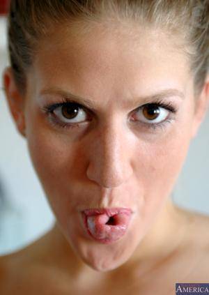 Original 943 px/ 1331 px