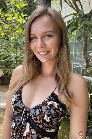 Original 2000 px/ 3000 px