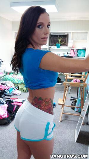 Original 1125 px/ 2000 px