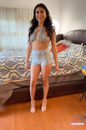 Original 2000 px/ 3000 px