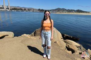 Original 3000 px/ 2000 px