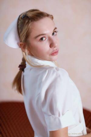 Original 2400 px/ 3600 px