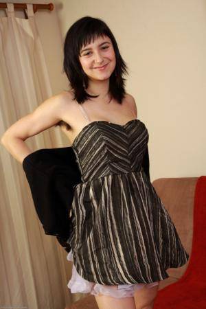 Original 682 px/ 1024 px