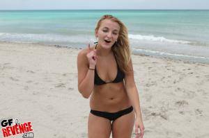 Original 3840 px/ 2558 px