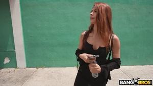 Original 1278 px/ 719 px