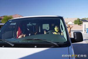 Original 3000 px/ 2000 px