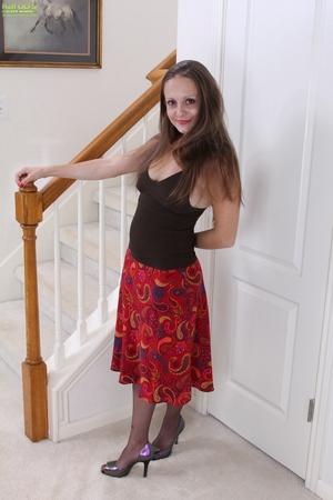 Original 2000 px/ 3000 px