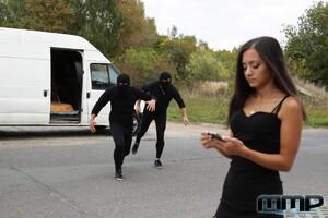 Original 5760 px/ 3840 px