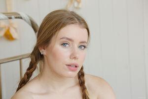 Original 5760 px/ 3840 px