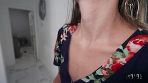 Original 1920 px/ 1080 px